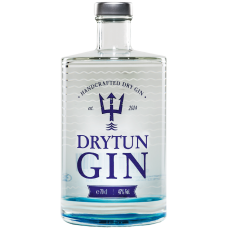 Drytun Gin 700ml